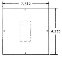 #270 Adapter