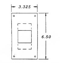 #520 Adapter