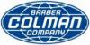 Barber-Colman logo