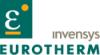 Eurotherm logo