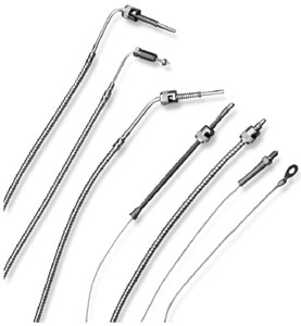Plastic Sensors