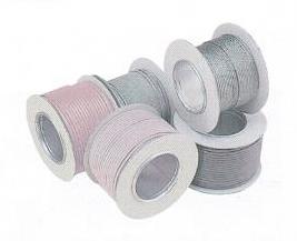 Wire