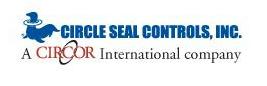 Circle Seal logo