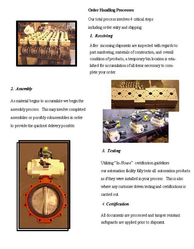 Coyle Product Details