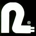 Rama logo