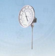 Image of Bi-Metal Thermometer