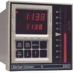 Barber-Colman - Legacy Product - 560 Controller