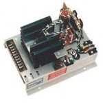 Barber-Colman - Legacy Product - Solid State Contactors