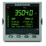 Eurotherm 3504 Controller