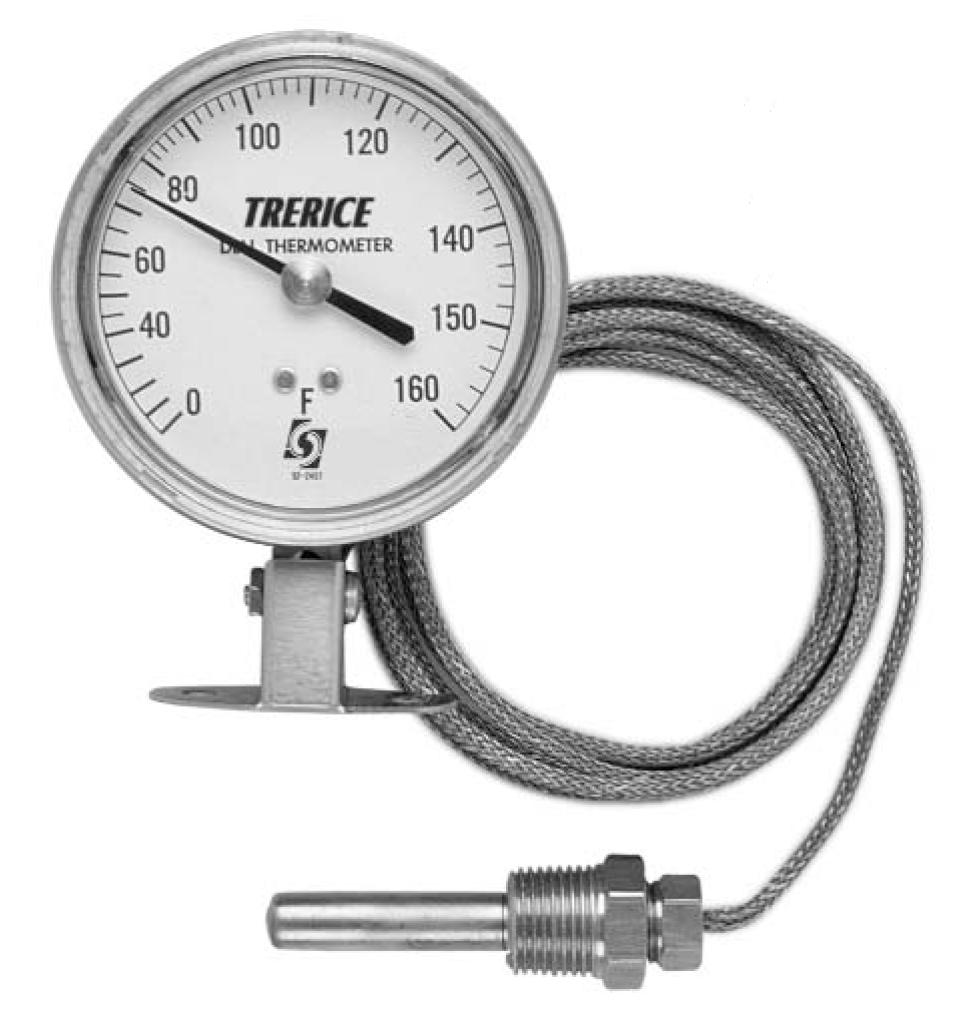 https://de-mar.com/wp-content/uploads/2013/03/Trerice-Remote-Actuated-Thermometer.jpg