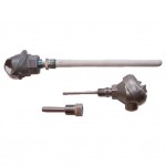 Barber-Colman Industrial Thermocouples