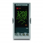 Eurotherm 3208 Controller