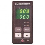 Eurotherm - Legacy Product - 808 Controller