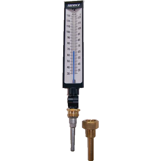 https://de-mar.com/wp-content/uploads/2013/04/Trerice-BX-Industrial-Thermometer.png